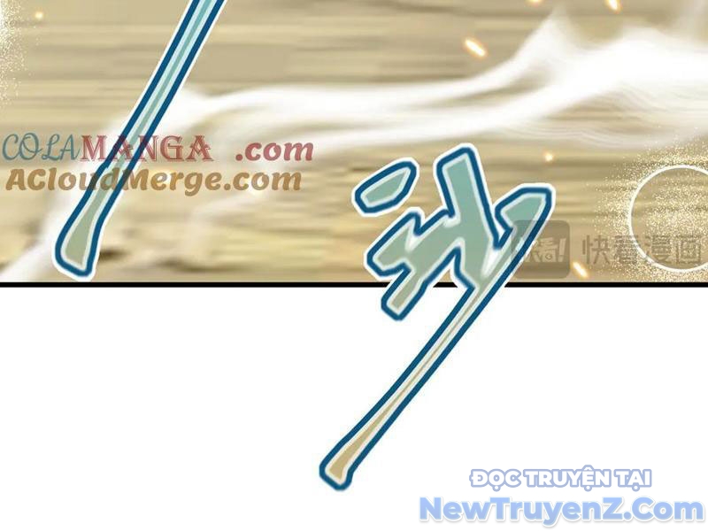 Đồ Đệ Nữ Đế Của Ta Muốn Hắc Hóa! chapter 49 - Trang 109