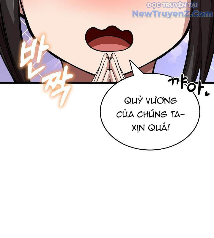 0.0000001% Của Quỷ Vương chapter 10 - Trang 50