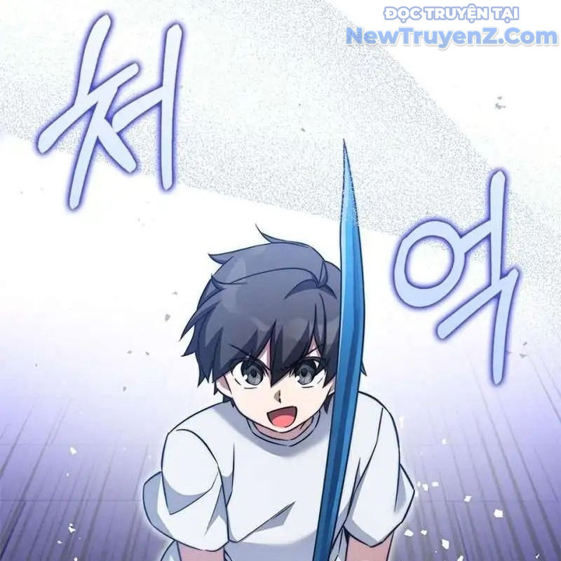 Trở Thành Bạn Thời Thơ Ấu Của Boss chapter 22 - Trang 25