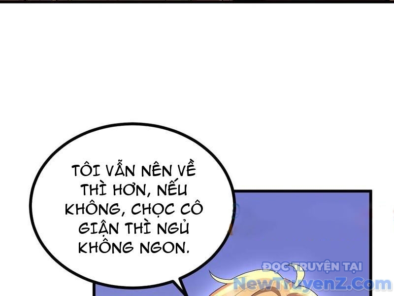 Chung Cực Tùy Ý Thần Hào Hệ Thống chapter 53 - Trang 58
