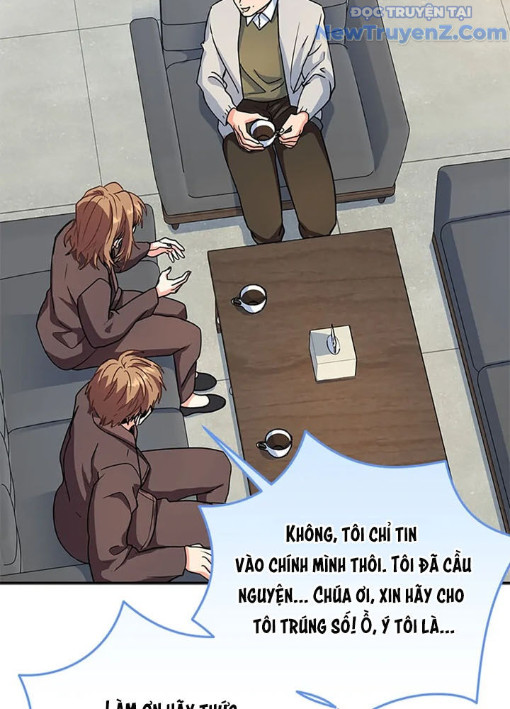 Anh Em Của Tôi Đều Là Nhân Vật Chính chapter 64 - Trang 117