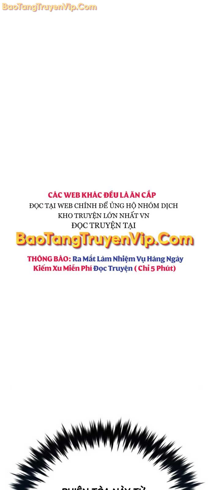 Tinh Tú Kiếm Sĩ chapter 93.1 - Trang 7