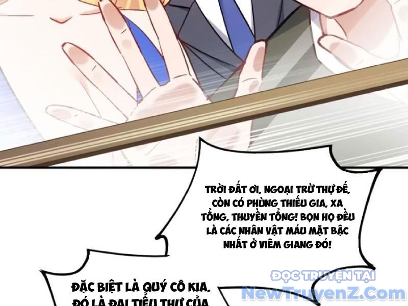 Bỏ Làm Simp Chúa, Ta Có Trong Tay Cả Tỉ Thần Hào chapter 207 - Trang 10