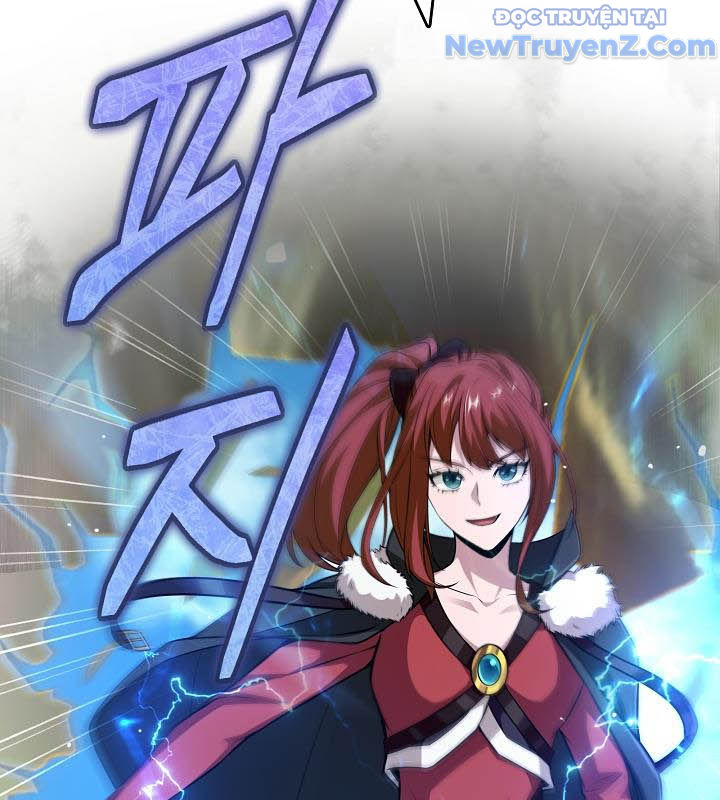 0.0000001% Của Quỷ Vương chapter 13 - Trang 118