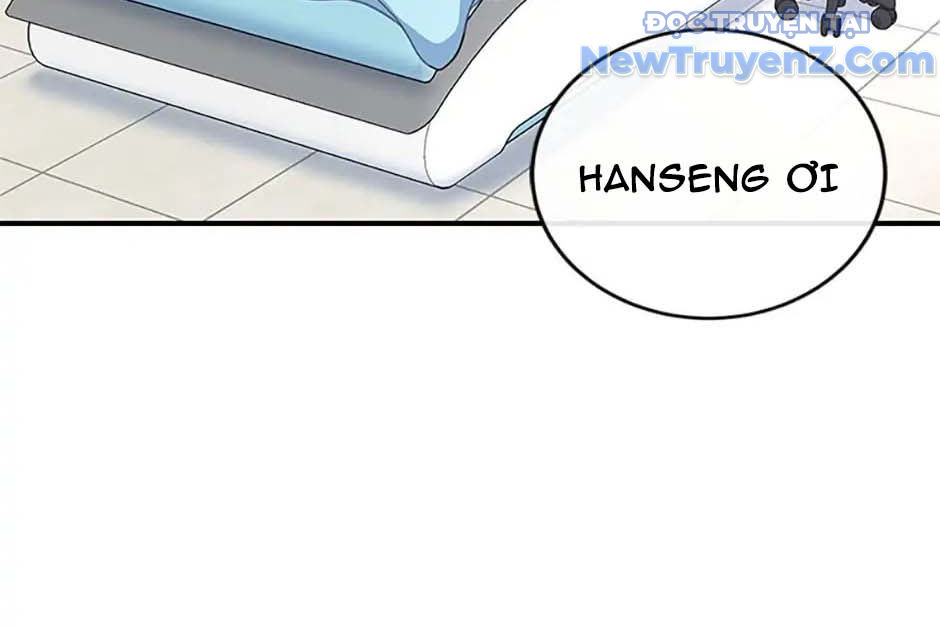 Anh Em Của Tôi Đều Là Nhân Vật Chính chapter 2 - Trang 47