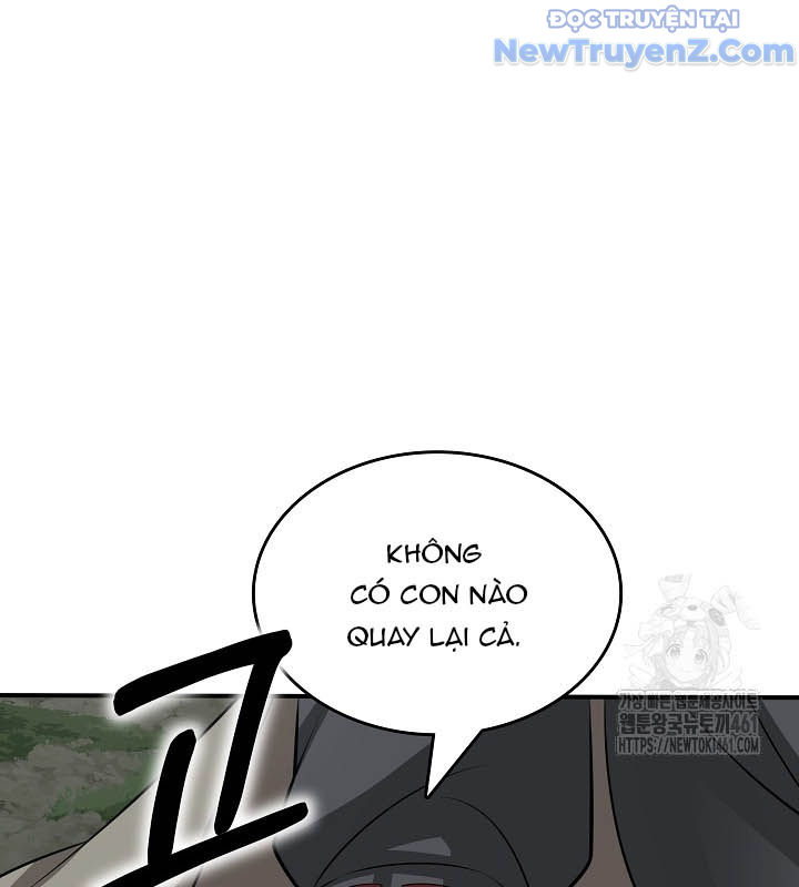 0.0000001% Của Quỷ Vương chapter 33 - Trang 95