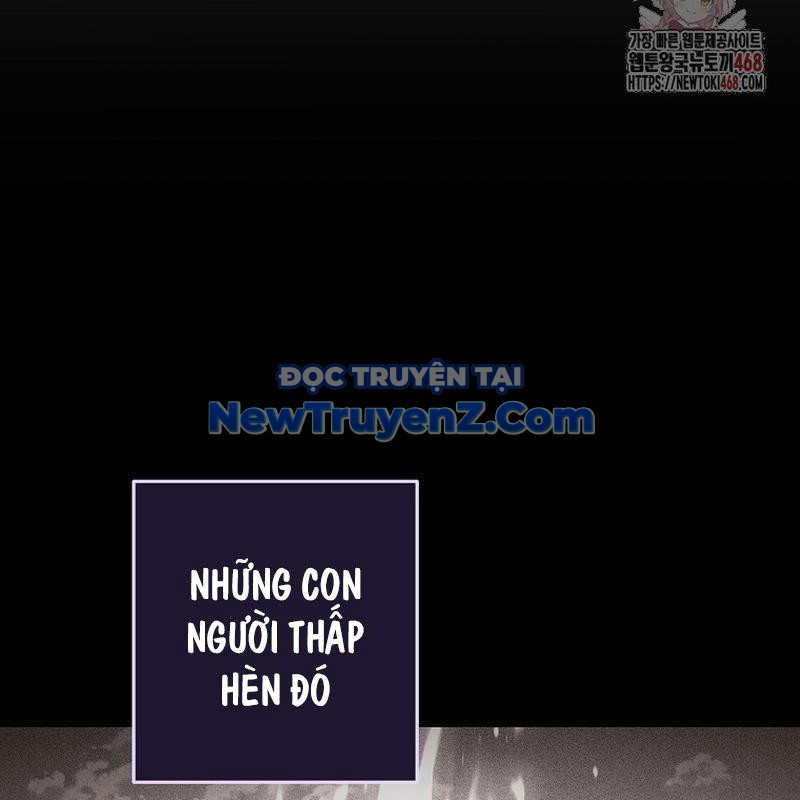 Tái Thiết Hầm Ngục chapter 249 - Trang 209