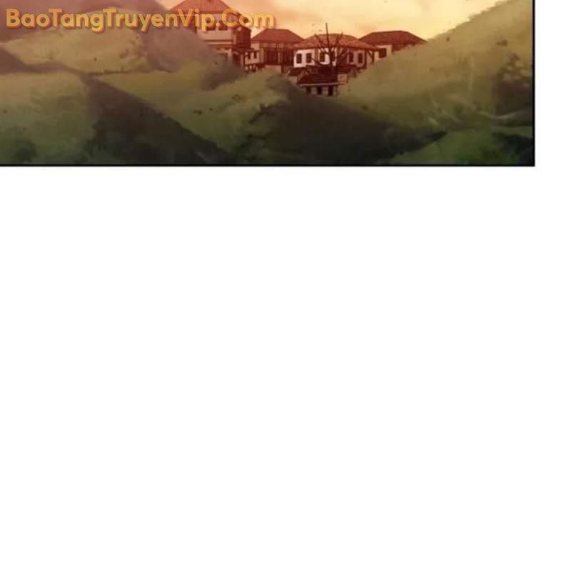 Thuần Thú Sư Thiên Tài chapter 42 - Trang 109