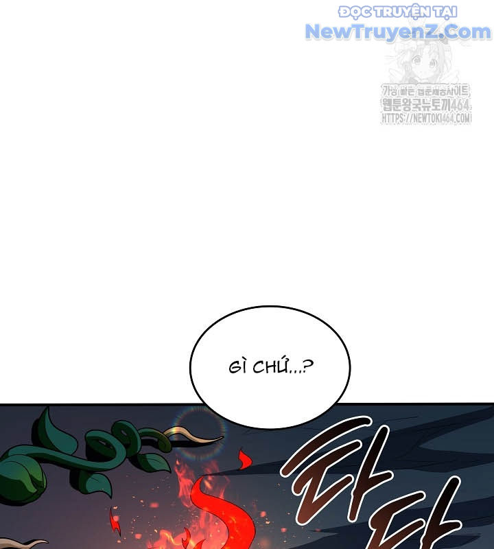 0.0000001% Của Quỷ Vương chapter 35 - Trang 76