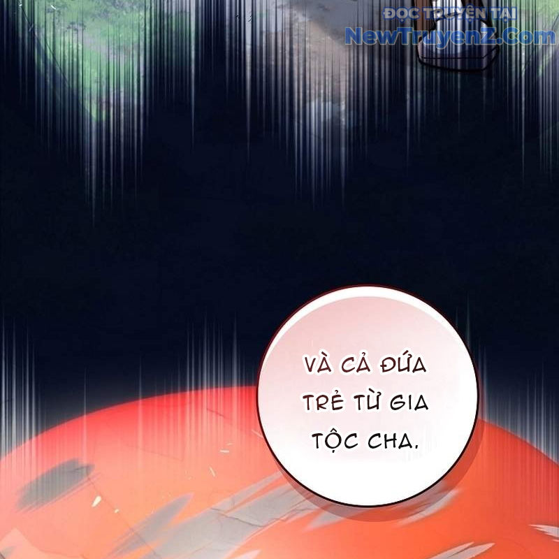 Trở Thành Bạn Thời Thơ Ấu Của Boss chapter 35 - Trang 34
