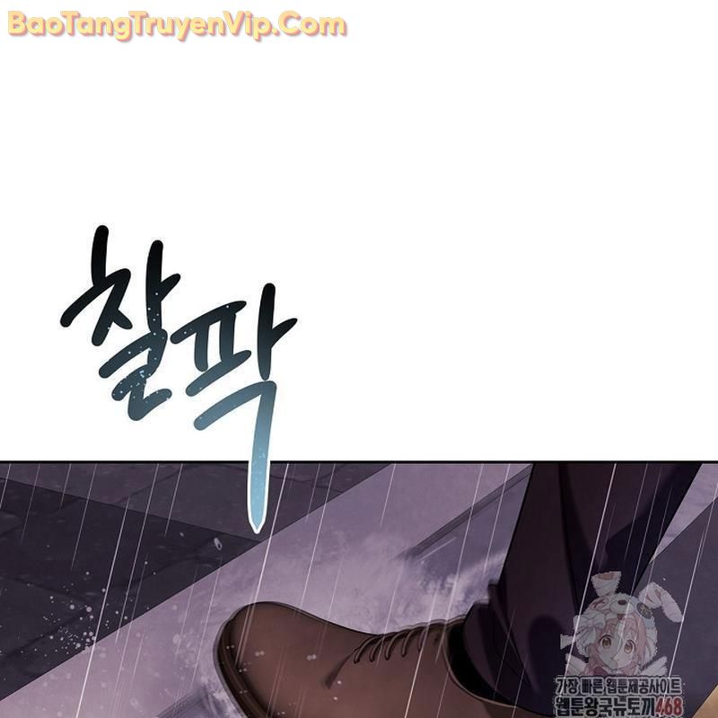 Sống Như Một Diễn Viên chapter 125 - Trang 3