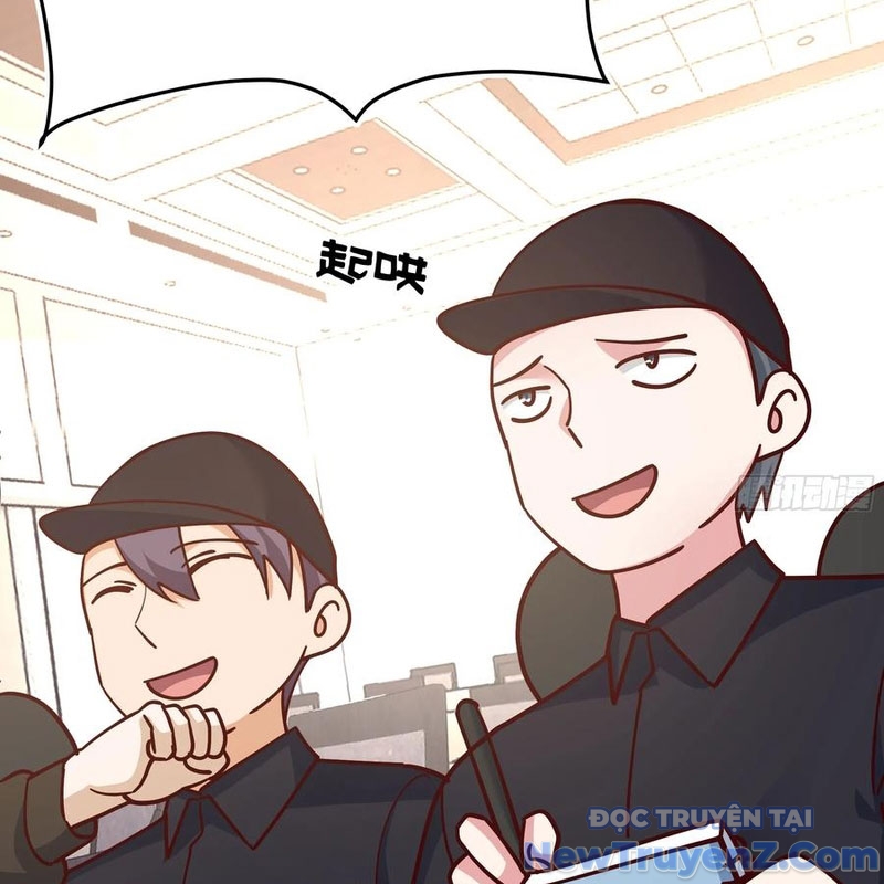 Ta Không Muốn Trùng Sinh Đâu chapter 430 - Trang 58
