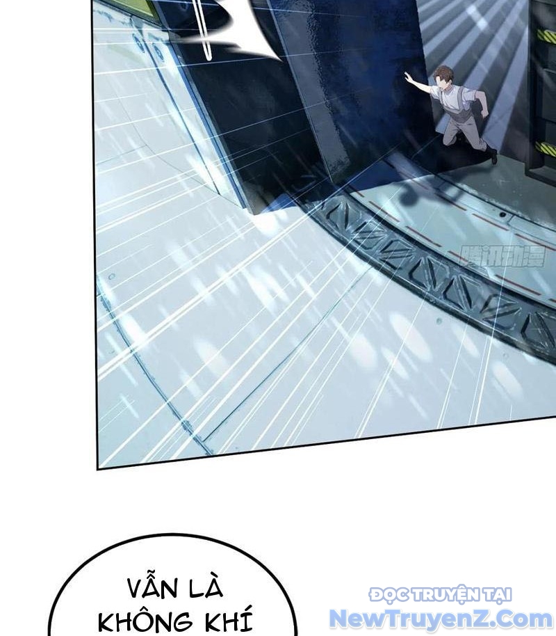 Trò Chơi Quỷ Dị: Ta Dựa Vào Vô Số Công Đức Khắc Thông Quan chapter 143 - Trang 45