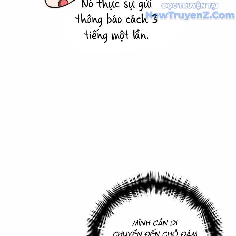 Trở Thành Bạn Thời Thơ Ấu Của Boss chapter 36 - Trang 10