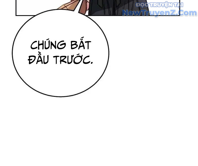 Trở Thành Bạn Thời Thơ Ấu Của Boss chapter 3 - Trang 79