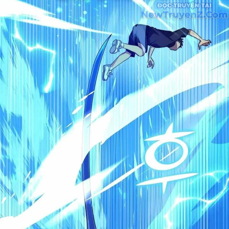 Trở Thành Bạn Thời Thơ Ấu Của Boss chapter 36 - Trang 146