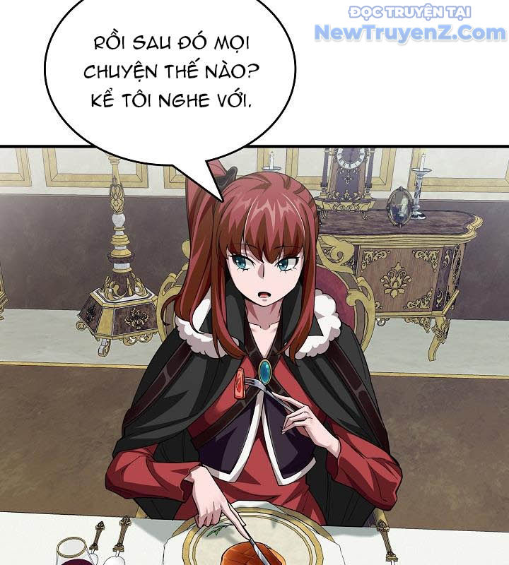 0.0000001% Của Quỷ Vương chapter 10 - Trang 25