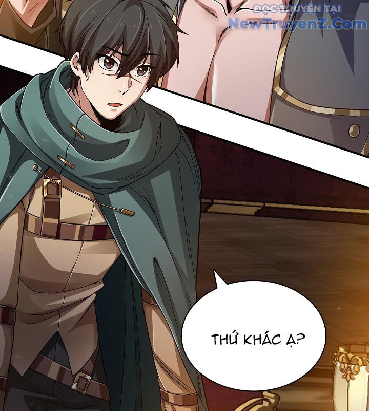 0.0000001% Của Quỷ Vương chapter 2 - Trang 113