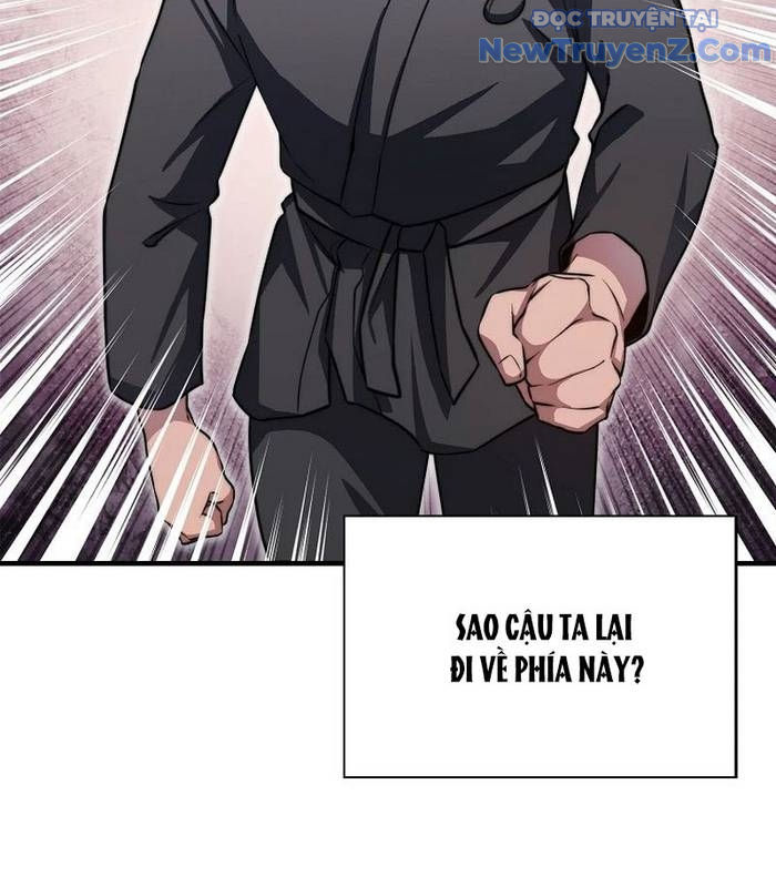 Trở Thành Bạn Thời Thơ Ấu Của Boss chapter 31 - Trang 89
