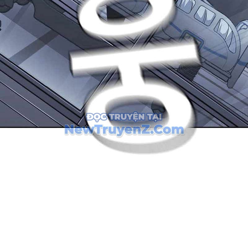 King Game chapter 109 - Trang 112
