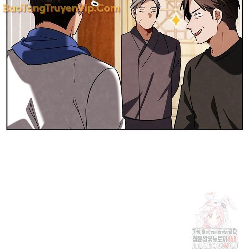 Sống Như Một Diễn Viên chapter 125 - Trang 180