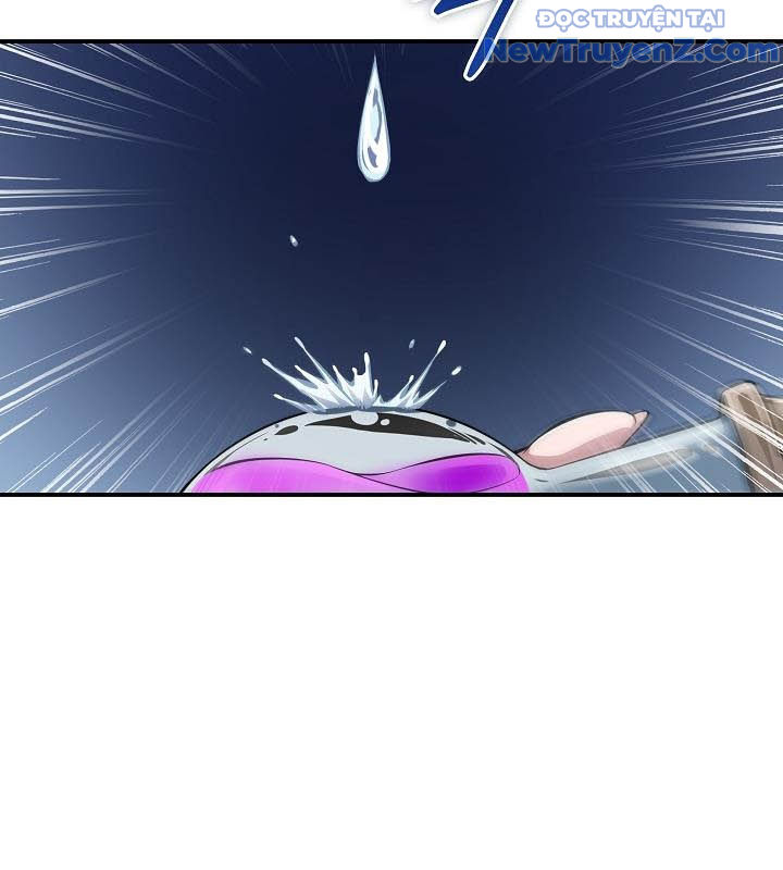 0.0000001% Của Quỷ Vương chapter 5 - Trang 137
