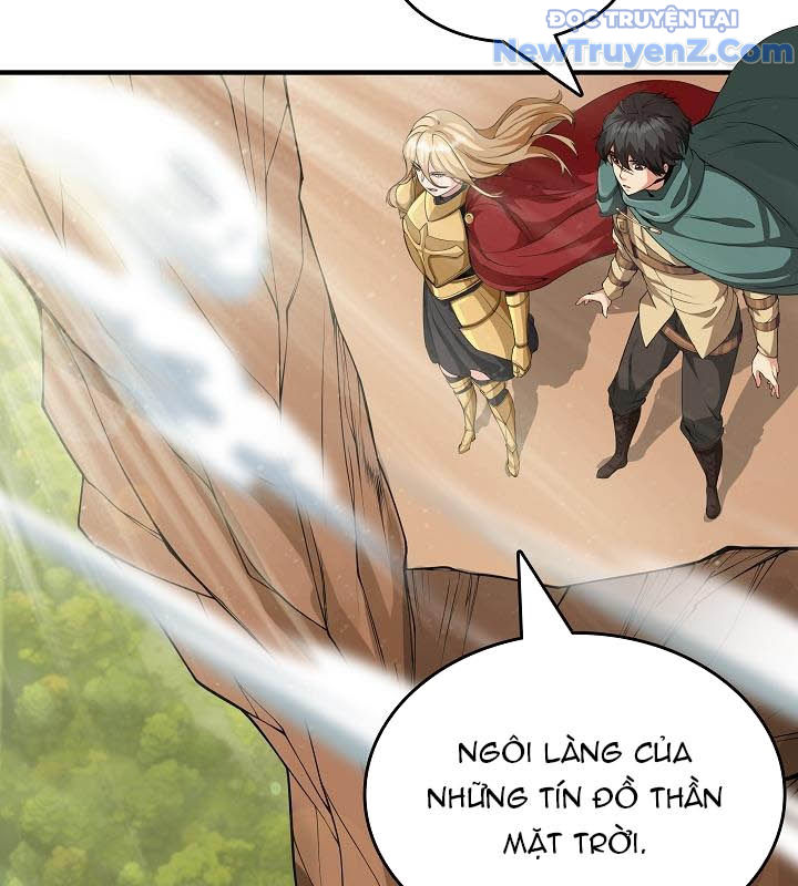 0.0000001% Của Quỷ Vương chapter 11 - Trang 99