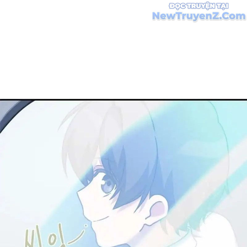 Trở Thành Bạn Thời Thơ Ấu Của Boss chapter 22 - Trang 170