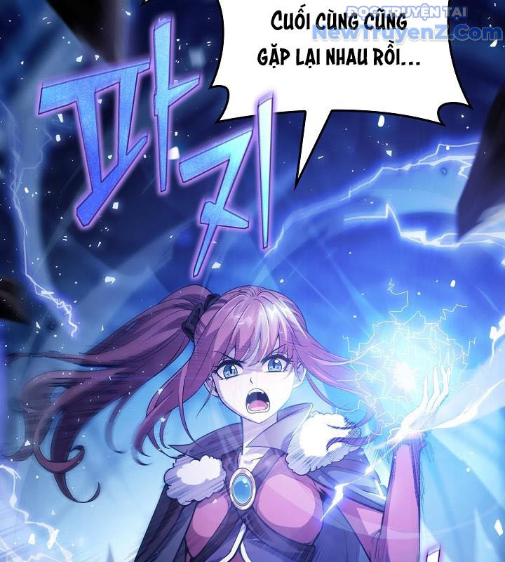 0.0000001% Của Quỷ Vương chapter 1 - Trang 130