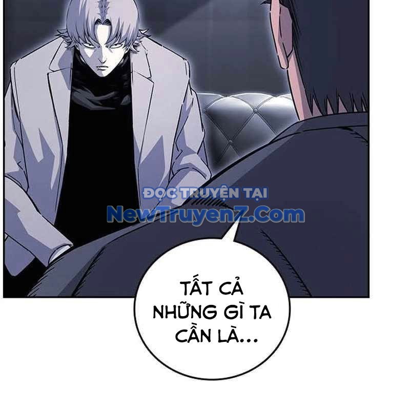 King Game chapter 109 - Trang 164