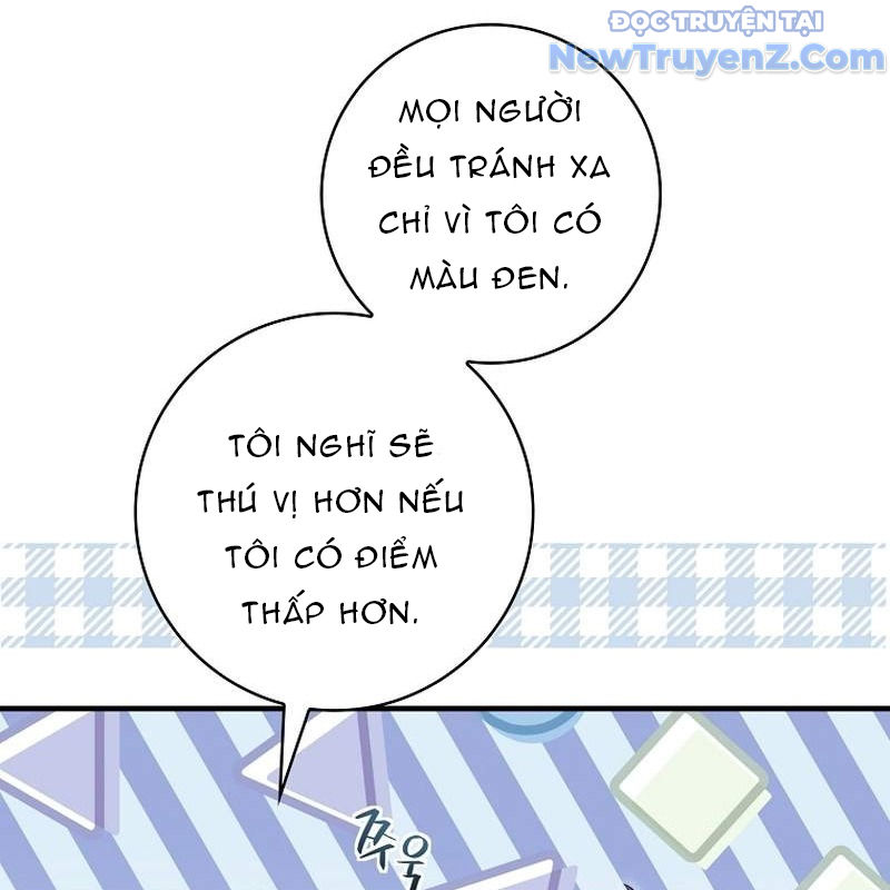 Trở Thành Bạn Thời Thơ Ấu Của Boss chapter 35 - Trang 107