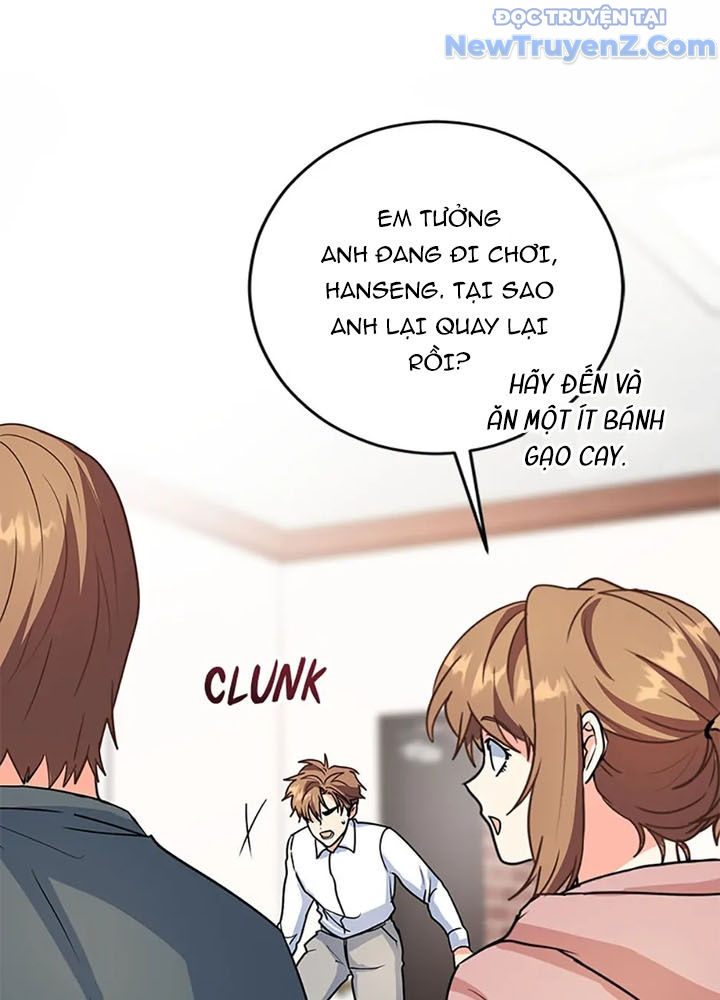 Anh Em Của Tôi Đều Là Nhân Vật Chính chapter 62 - Trang 140