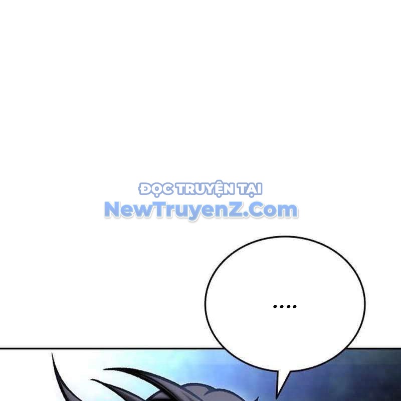 King Game chapter 109 - Trang 22