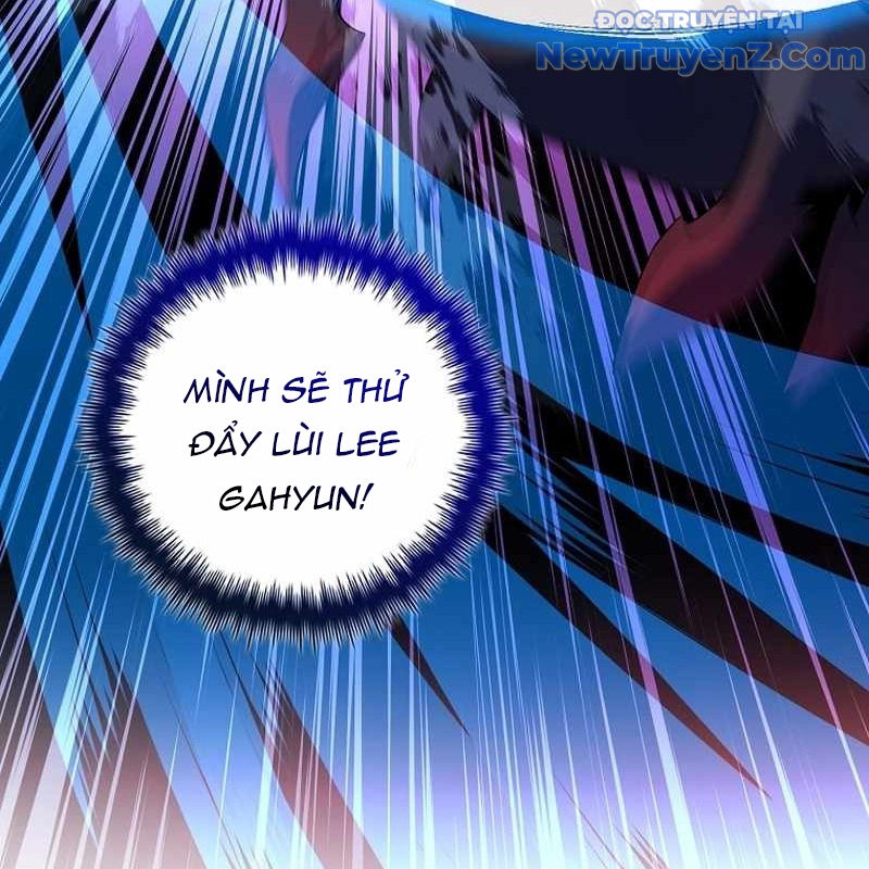 Trở Thành Bạn Thời Thơ Ấu Của Boss chapter 38 - Trang 59