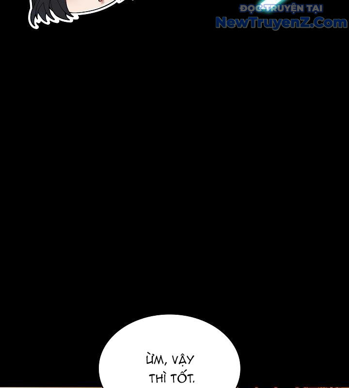 0.0000001% Của Quỷ Vương chapter 3 - Trang 27