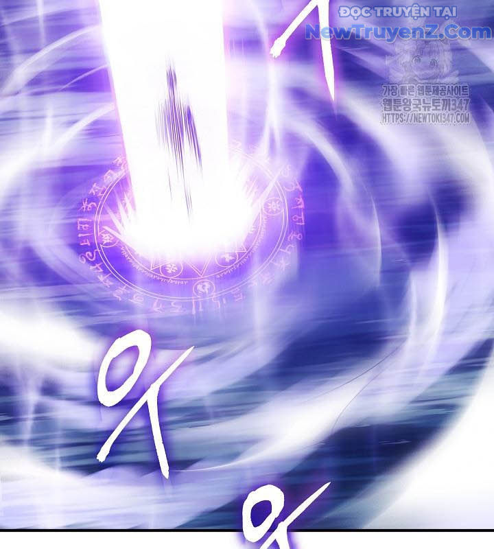 0.0000001% Của Quỷ Vương chapter 27 - Trang 165