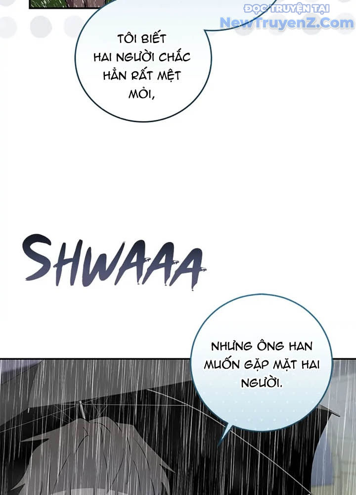 Anh Em Của Tôi Đều Là Nhân Vật Chính chapter 67 - Trang 62