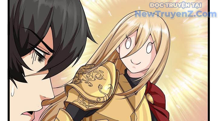 0.0000001% Của Quỷ Vương chapter 11 - Trang 87