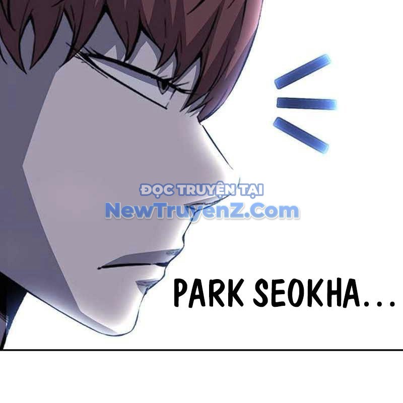 King Game chapter 109 - Trang 189