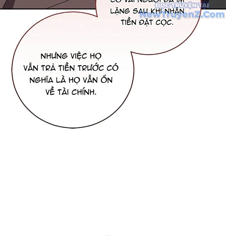 Anh Em Của Tôi Đều Là Nhân Vật Chính chapter 65 - Trang 73