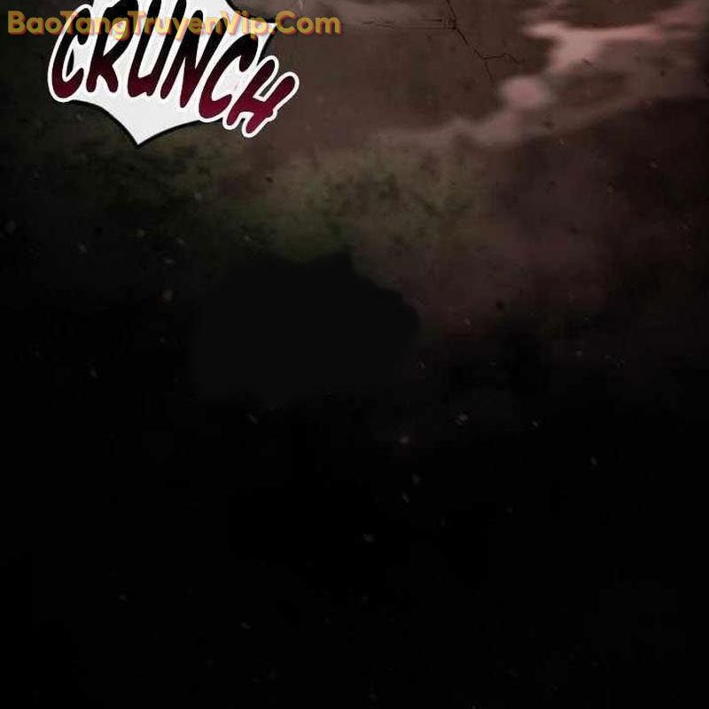 Mạt Thế Hậu Cần chapter 45 - Trang 28