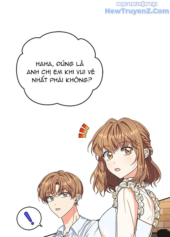 Anh Em Của Tôi Đều Là Nhân Vật Chính chapter 55 - Trang 4