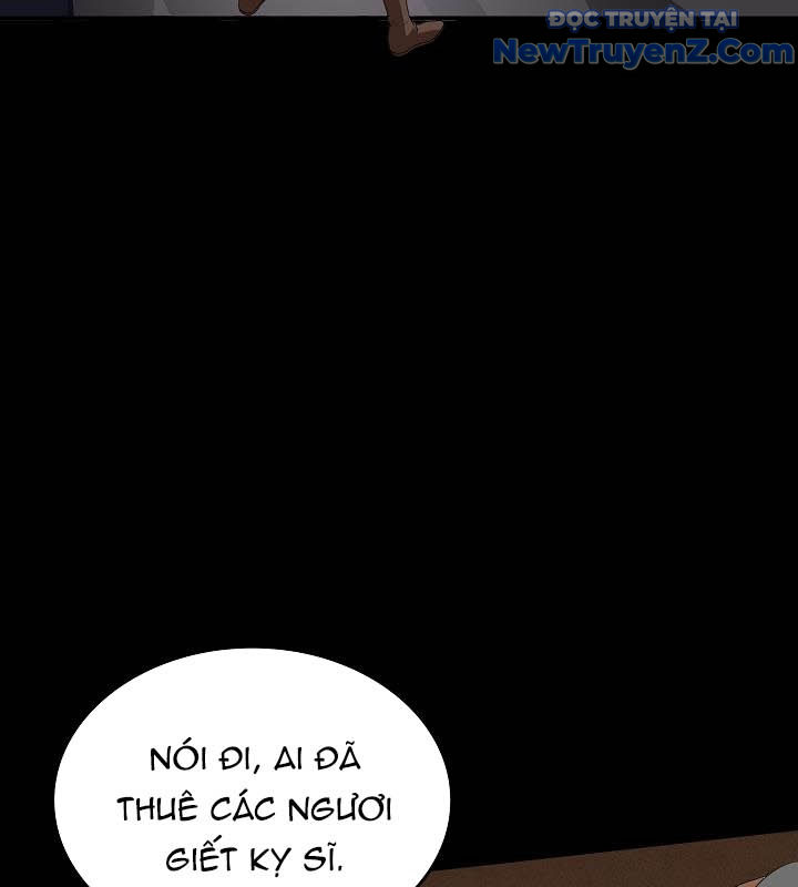 0.0000001% Của Quỷ Vương chapter 12 - Trang 140