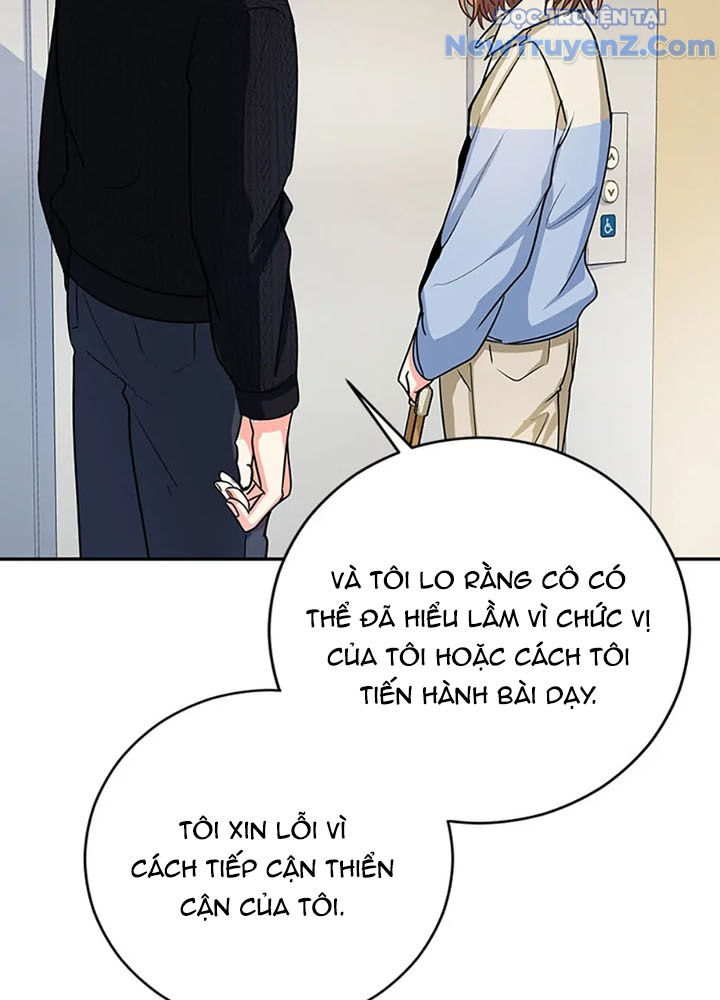 Anh Em Của Tôi Đều Là Nhân Vật Chính chapter 60 - Trang 73