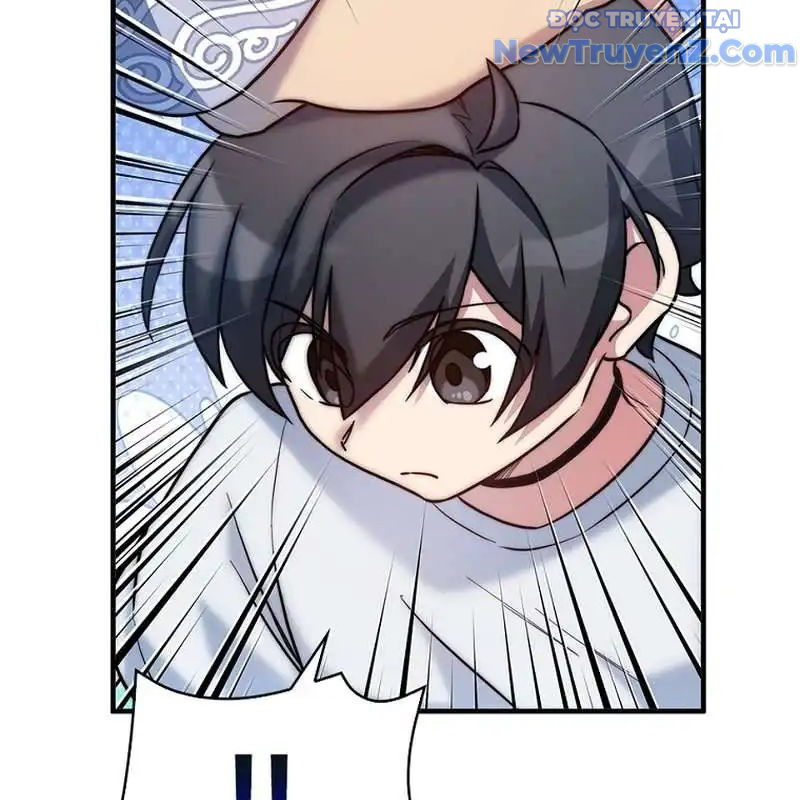 Trở Thành Bạn Thời Thơ Ấu Của Boss chapter 20 - Trang 137