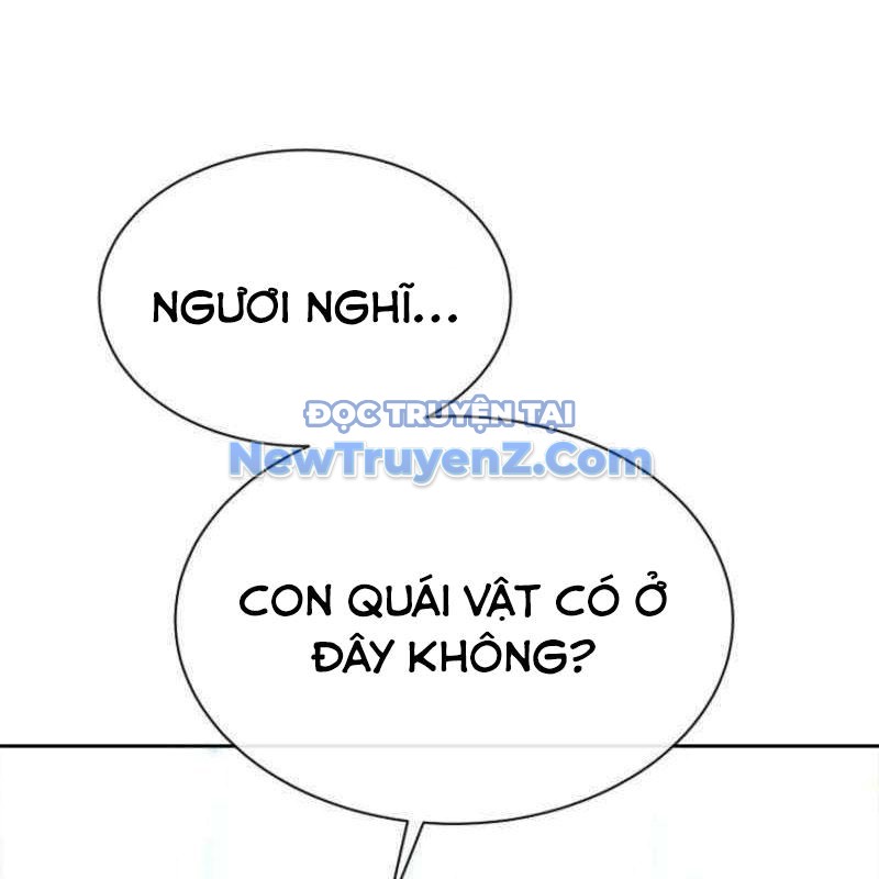 Ngục tối Black Haze chapter 28 - Trang 1