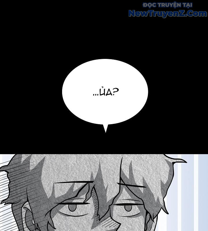 0.0000001% Của Quỷ Vương chapter 1 - Trang 78
