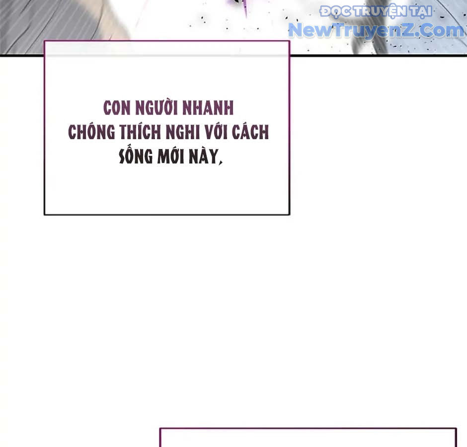 Anh Em Của Tôi Đều Là Nhân Vật Chính chapter 1 - Trang 140