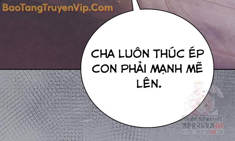Sống Như Một Diễn Viên chapter 125 - Trang 37