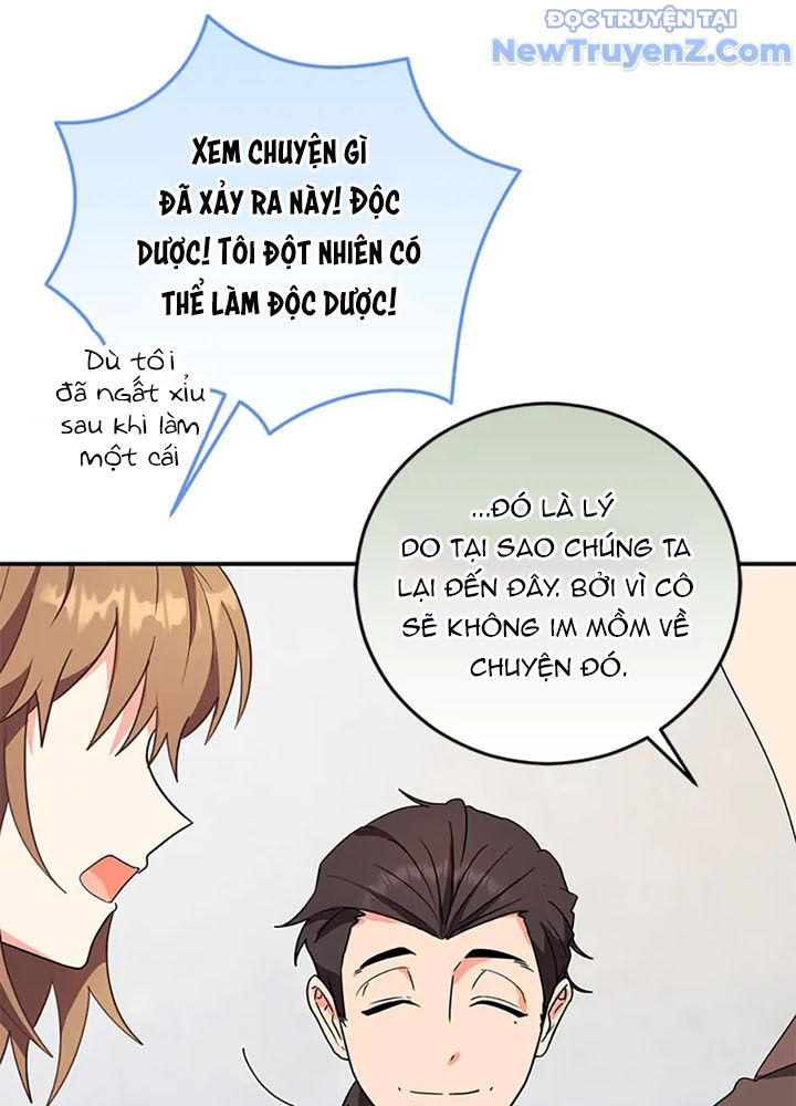 Anh Em Của Tôi Đều Là Nhân Vật Chính chapter 64 - Trang 119